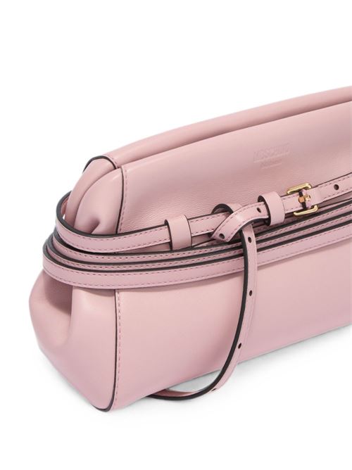  MOSCHINO | MC4019PP1P OA0600